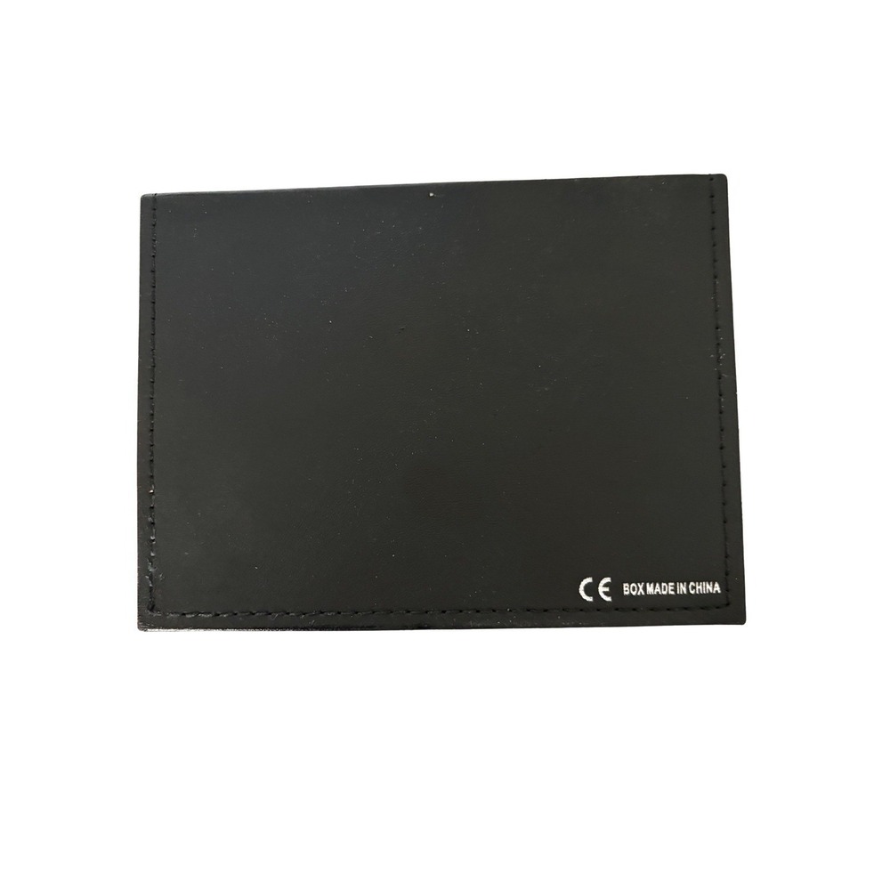 NIB: Citizen Eco Drive Women's Watch & Bracelet Set Rose Gold Mother Of Pearl - Picture 8 of 8